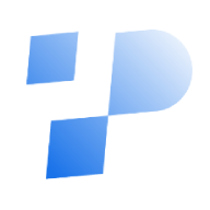 ParagonAI mark
